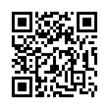 QR Code for 1KZPLqPket2v6SttJKmzcAEAFU6GUUdBFD