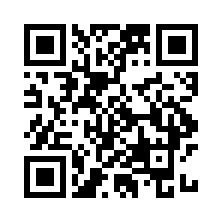 QR Code for 1KZPMBX3LFC1xAPkcgGyKhfLvXK5frCxtj