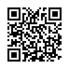 QR Code for 1KZPMBmXMoEMakxiaCvWs6G82FL6QHJK1w