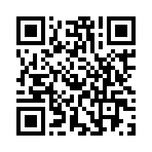 QR Code for 1KZPMKJ6nZhSETn2nGDtXxFhNMPiomH1mK