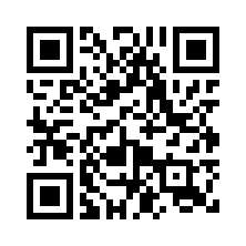 QR Code for 1KZPNGJebRAZs3YXNuCoofdvzpN7ik36Z4
