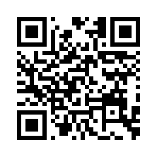 QR Code for 1KZPQxhB5kswC3STPLBRxCgwEmTQLHEVG2