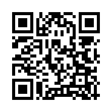 QR Code for 1KZPS8v5epqSWXJ2g45ooZKnUnPgH3vAy6