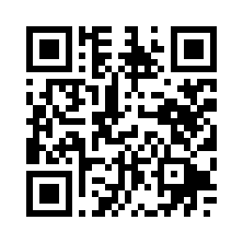 QR Code for 1KZPT4gr96HSYD2e1kWb32wX5sKMMoJkTe