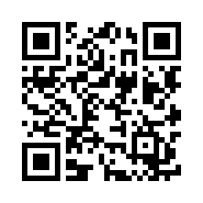 QR Code for 1KZPTAe9r8DGv8Sky3Ns2Ud3aerUR3rm1