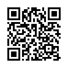QR Code for 1KZPYAZSfw2Mhg9FsbcrkKinCA7y66h8Ap