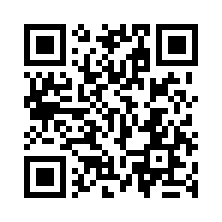 QR Code for 1KZPYG3zWWpt8mdkbH479RzzYoxmXmabFz