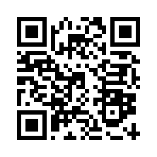 QR Code for 1KZPYPEMLAkVDa6f94BwYqcj4vRQAX2g2f