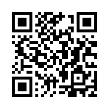 QR Code for 1KZPYaKkBSLyqfBSbRBzYYQ3KsZ2PWqaaR