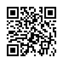 QR Code for 1KZPYyDK7DYjwqBp3mVV9TrP6EYZM2fHxW