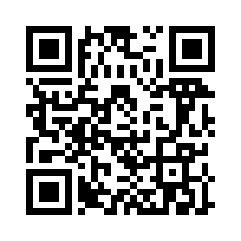 QR Code for 1KZPZ6t1YcoWKU9h4SQFsB1FYPCcriftvg