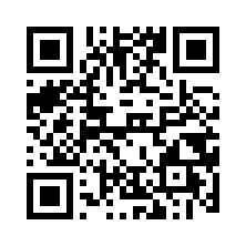 QR Code for 1KZPZ76cg5ihQWSHbNQThWxVeUTbWapUpY