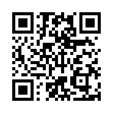 QR Code for 1KZPZU3giBnkzYENQRxpEVaoC4XLmpVMdd