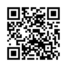 QR Code for 1KZPcJ1nkzJoscxJswSP63aVdfiibrBWgu