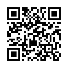QR Code for 1KZPd19nW7NfHDbTjdvytogJpSHc2phzDc