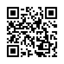 QR Code for 1KZPdSkFAs7omcAZTFNUZCcvaHiqbN3rqh