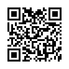 QR Code for 1KZPfUnUxotGhNynyvHfKPWRsfJRkkRWHT