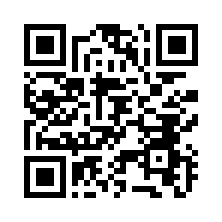 QR Code for 1KZPfYGDzUVJZSfR2Sk8SE6kLw5KTG7iaS