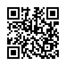 QR Code for 1KZPgrGuXhDDVgSgVkYRPa69FSmkRh8Lhc