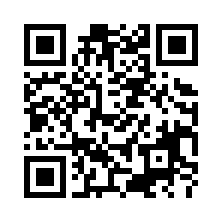 QR Code for 1KZPnaPxpivGWY95ohF1Vw7Hs7aFyQhoPQ