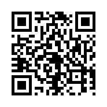 QR Code for 1KZPngGbzhzev9P2TcCSLUvQJoJzTV6ngN