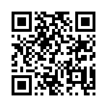 QR Code for 1KZPocfhLgKLUvEqPrhAATCjHduLnUC5Yo