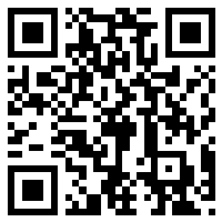QR Code for 1KZPsn2kCsDRuoDFJfbGWhJEpBNwDDW6eo