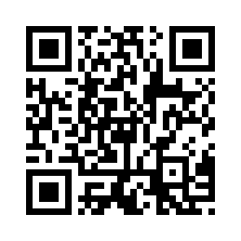 QR Code for 1KZPt7yPAa4XpyxJgLY2gEQ4sU7HWFZ3dW