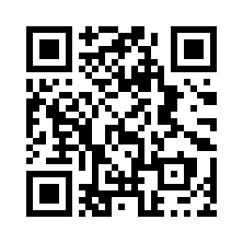 QR Code for 1KZPtxsBARBgfGYdDHZcdNYE5xFtF3DaKB