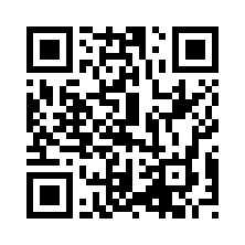 QR Code for 1KZPuFrqiY3Njynmwz3P1oS5fshP9jS1pf