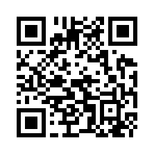QR Code for 1KZPuicGf3BHDcWm6rX3SS7jbMgs5EqjLB