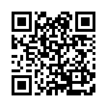 QR Code for 1KZPuuELNLNoPmi38qPV1LMkovDmLLojRq
