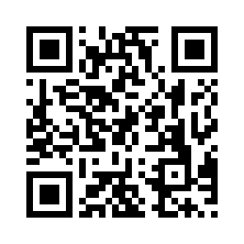 QR Code for 1KZPvK9SWLf6botPvxKaJdAdGWbEdGA1Jp