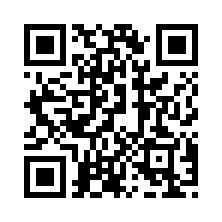 QR Code for 1KZPvQa5BpzCqVuBNe6r6JtkrvaUwWmoXn
