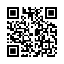 QR Code for 1KZPwF5uDX2uqUMTyN6b6j5Z1qqaYzWr63