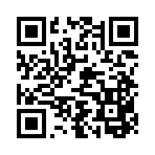 QR Code for 1KZPwmgoWaC48NsetkRyMgvdTKpW6VWp1i