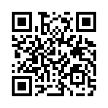 QR Code for 1KZPxGaHUW7954fteSQQDbTBKrZtzFeR7T