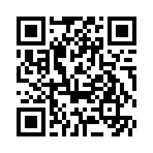 QR Code for 1KZPy36rhoEwQsKDGnWVCMLkEjRv1vg7Sf