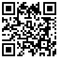 QR Code for 1KZPy4jYaWZNmA42aeUDPKPJbvAWfRbcnm