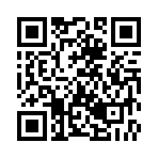 QR Code for 1KZPzNhcsWu8X3baJ6dabPgEi2jMTE8moa