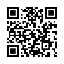 QR Code for 1KZQ4fSFfXEPtgnUEFAWZhs7BiPHsG1tST