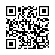 QR Code for 1KZQ8g9iFkS8vycfvbnaCWnrPPMLd5EYKc