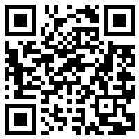 QR Code for 1KZQ9F4SWKqCcYpvQVE4rtghKkML8NYQg5