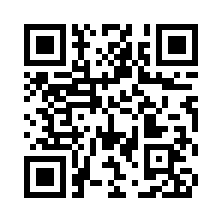 QR Code for 1KZQAjunZvP2bPXiDMd1wzXb7j1yM9fcB8