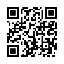 QR Code for 1KZQHGCfZdHSC9pECbL3j4E2QJo7mDx3bd