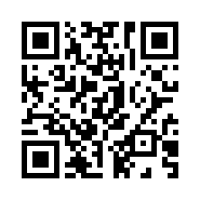 QR Code for 1KZQHTenNpRhkqyLeFn2cSddkFtxVvgmZJ