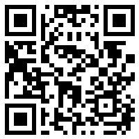 QR Code for 1KZQJvFkfdrEpZC7MS8zV6KuVgTGGarU9m