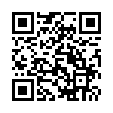 QR Code for 1KZQKikosmLpJ28eihomGgjNWTfevddUec