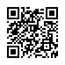 QR Code for 1KZQPiDwmn8ASKcUSukJyxvWx2vskSWQ3x