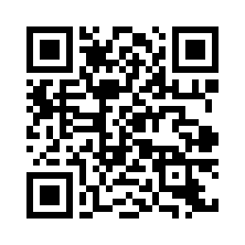 QR Code for 1KZQQ363F7B8TfUPeUTj6FZFF1YRwceWEH